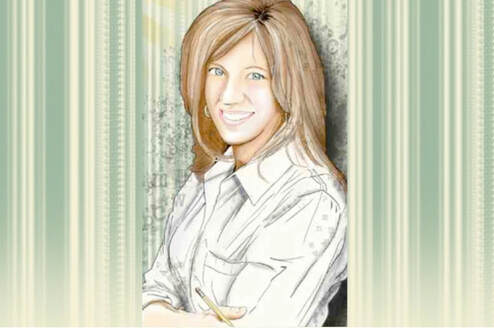 Picture